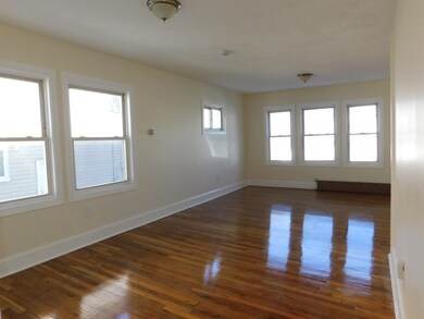 47 Granfield Ave unit 1, Roslindale, MA 02131 - photo 4