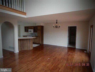 7830 Broad Neck Rd, Chestertown, MD 21620 - photo 6