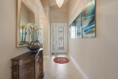 004_Foyer