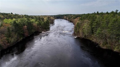 Lot 5 Whitewater Dr, Biddeford, ME 04005 - photo 3