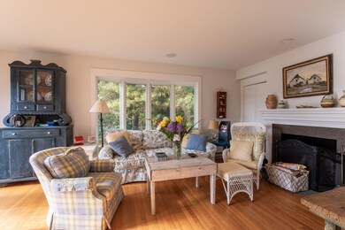 21 Ice Pond Ln, Oak Bluffs, MA 02568 - photo 7