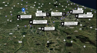 TBD S C 475, Bushnell, FL 33513 - photo 4