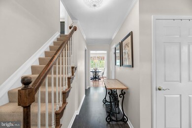 12010 Deer Bit Ln, Glen Arm, MD 21057 - photo 4