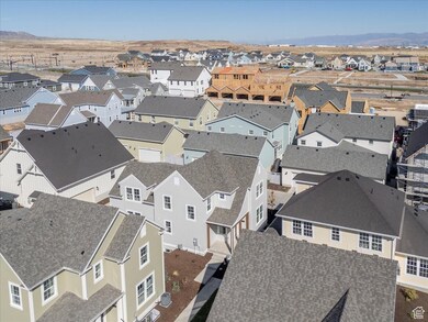 6774 W Docksider Dr unit 301, South Jordan, UT 84009 - photo 4