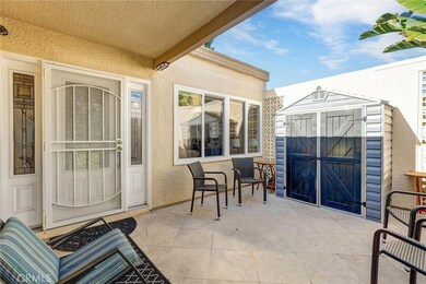 796 Via Los Altos unit A, Laguna Woods, CA 92637 - photo 4