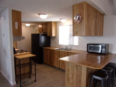 11442 E 38th Place, Yuma, AZ 85367 - photo 6