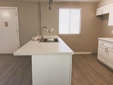 C128D4DD-7F1D-45FF-B107-BA0EA7D20A61-EFC