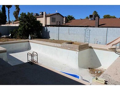 Property Photo.