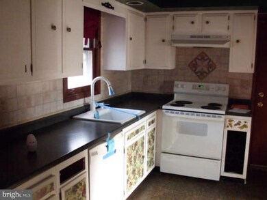 1716 Pleasantville Rd, Forest Hill, MD 21050 - photo 5