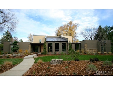 Exterior 2