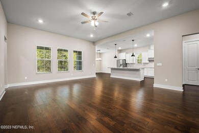 Southeast_Albany_L-005