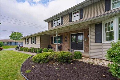 81 Blenheim Dr, Easton, PA 18045 - photo 6