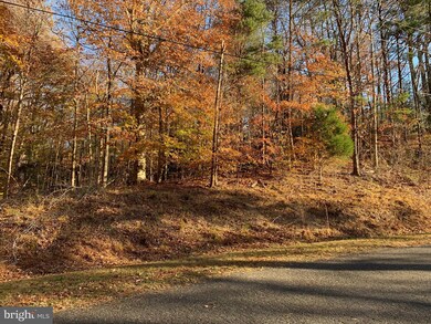 0 Plantation Dr, Montross, VA 22520 - photo 2