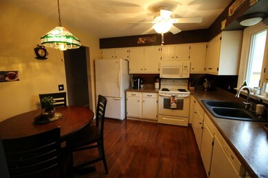 17 Apple St, Ballston Spa, NY 12020 - photo 6