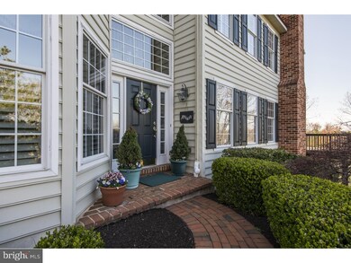 5 Fenwyck Cir, Phoenixville, PA 19460 - photo 2