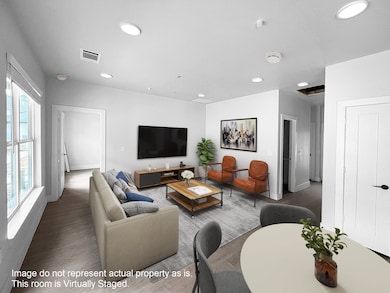 Soltera Rolling Pines, Conroe, TX 77304 - photo 3