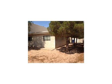 1720 Calle Paz Place, El Paso, TX 79935 - photo 2