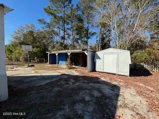 13241 US Highway 17 N, Hampstead, NC 28443 - photo 5