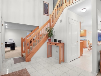 1386 MacEdon Center Rd, MacEdon, NY 14502 - photo 5