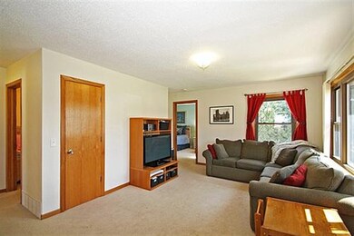 661 Janesville St, Oregon, WI 53575 - photo 2