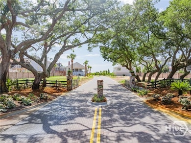 5 Ocean Dr, Tybee Island, GA 31328 - photo 3