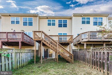 1944 Fieldstone Way, Frederick, MD 21702 - photo 2