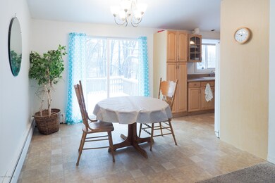 5265 Driftwood Ave-106