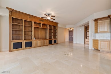One Queensridge Place unit 207, Las Vegas, NV 89145 - photo 3