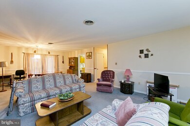 1224 Darlington Dr, Winchester, VA 22603 - photo 6