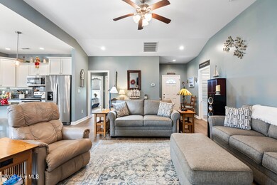 mls-DSC01831
