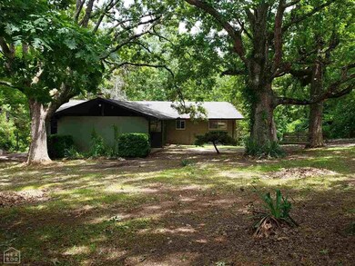 167 Highway 168 W, Jonesboro, AR 72401 - photo 2