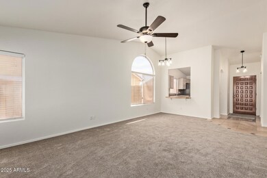 871 N Los Feliz Dr, Chandler, AZ 85226 - photo 5