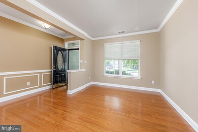 1 Hylton Rd, Swedesboro, NJ 08085 - photo 5