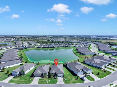 10236 Coastal Shores Dr, Parrish, FL 34219 - photo 3