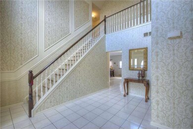 5 Whitby Ct, Lumberton, NJ 08048 - photo 3