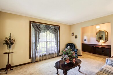 4424 Shiloh Ln, Jacksonville, FL 32210 - photo 6