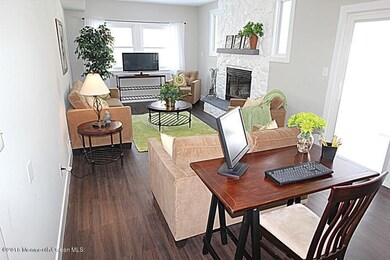 6 Remsen Dr, Howell, NJ 07731 - photo 6