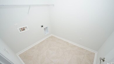 1437 Fence Post Ln unit Lot 682 - Arlington, Carolina Shores, NC 28467 - photo 6