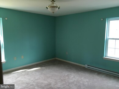 1700 Chestnut Hill Rd, Morgantown, PA 19543 - photo 7