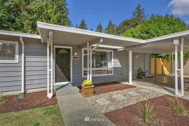 6525 170th Place SW, Edmonds, WA 98026 - photo 3