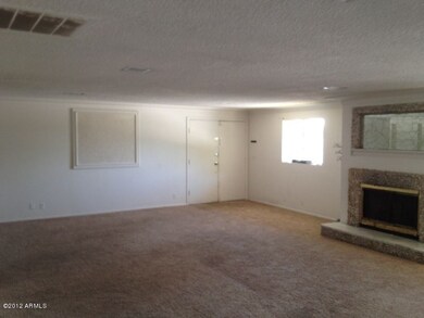 345 S Hobson unit 2, Mesa, AZ 85204 - photo 4