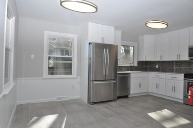 1528 Beverly Rd, Forked River, NJ 08731 - photo 7