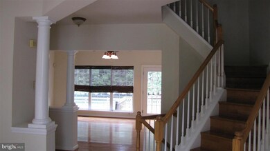 9715 Snare Drum Ct, Bristow, VA 20136 - photo 4