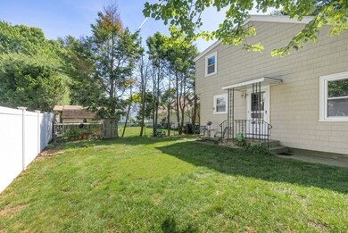 12 Roberta Rd, Auburndale, MA 02466 - photo 4