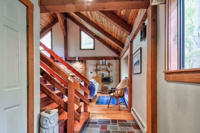 289 Dutton Rd, Sudbury, MA 01776 - photo 5