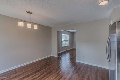 7718 Mordecai Ct, Jacksonville, FL 32210 - photo 6