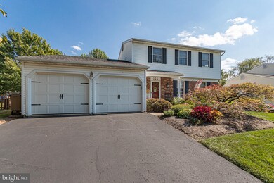 148 Sterling Dr, Perkasie, PA 18944 - photo 2