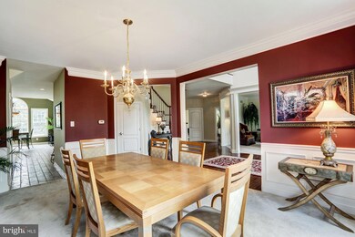 7 Old Hickory Ct, Mount Laurel, NJ 08054 - photo 6