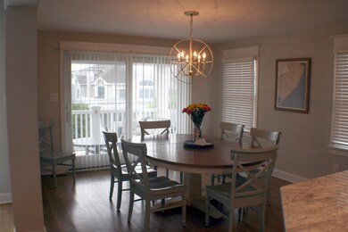 159 26th St, Avalon, NJ 08202 - photo 4