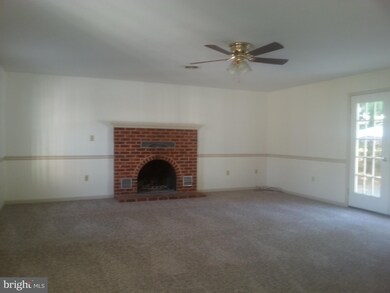 11308 White Hall Rd, Smithsburg, MD 21783 - photo 6